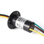 JYM030-4P30A