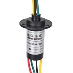 JYM030-4P30A