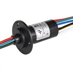 JYM030-6P30A