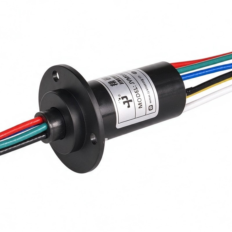 JYM030-6P30A