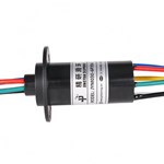 JYM030-6P30A