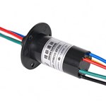 JYM030-6P30A