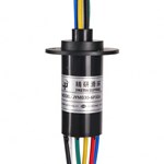 JYM030-6P30A