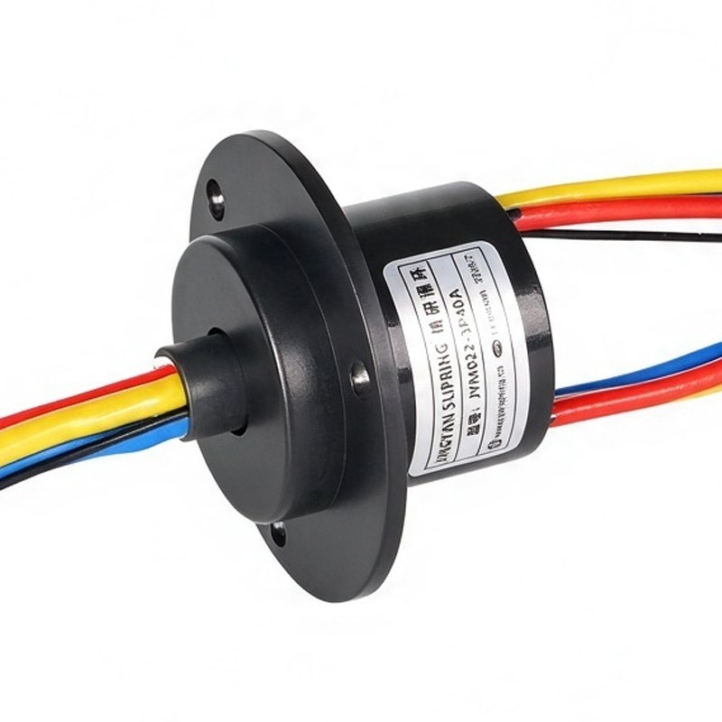 JYM035-3P40A-1S2A