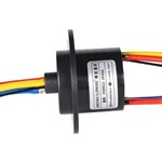 JYM035-3P40A-1S2A