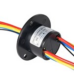JYM035-3P40A-1S2A