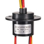 JYM035-3P40A-1S2A